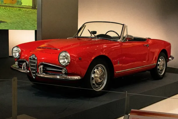 Gossip Bingo Casinò App Android/iOS